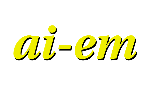 Ai-em Ltd